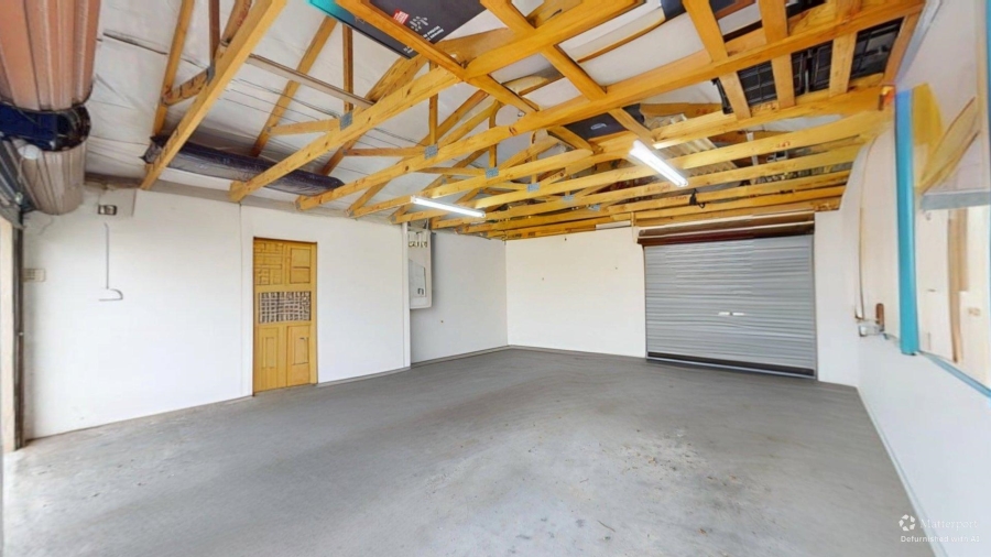 2 Bedroom Property for Sale in Sherwood Eastern Cape